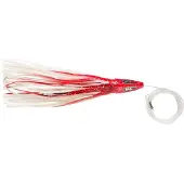 Williamson High Speed Tuna Catcher Trolling Myk Agn 99g 190 Mm
