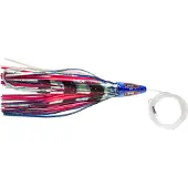 Williamson High Speed Tuna Catcher Trolling Myk Agn 99g 190 Mm