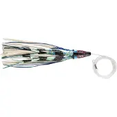 Williamson High Speed Tuna Catcher Trolling Myk Agn 99g 190 Mm