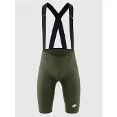 Assos Mille Gt S11 Sykkelshorts