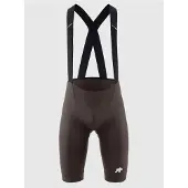 Assos Mille Gt S11 Sykkelshorts