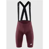 Assos Mille Gt S11 Sykkelshorts