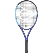 Dunlop Tr Fx 500 25 Nh Junior Tennisracket