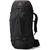 Gregory Baltoro 65 Rc Ryggsekk
