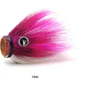 Vmc Mustache Shallow Jigghode