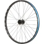 Reynolds A309 Dh Pro 29´´ 6b Disc Tubeless Mtb Bakhjul
