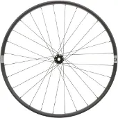 Reynolds A309 Enduro Expert 29´´ Boost 6b Disc Tubeless Terrengsykkel Forhjul