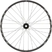 Reynolds A309 Dh Pro 29´´ 6b Disc Tubeless Terrengsykkel Forhjul