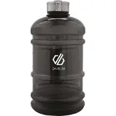 Dare 2b Logo 1.8l Flaske