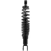 Forsa Niu N Series 204551172 Bakre Støtdemper