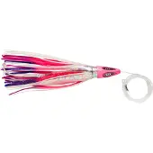 Williamson High Speed Tuna Catcher Trolling Myk Agn 99g 190 Mm