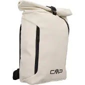 CMP 3v86137 Yures 10l Ryggsekk