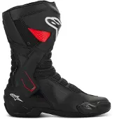 Alpinestars Smx-6 V3 Drystar Racingstøvler