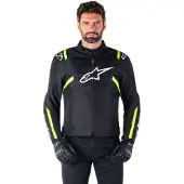 Alpinestars T-sps V2 Wp Racingjakke