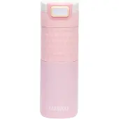 Kambukka Etna 500ml Termoskopp