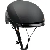 Bolle Bs135002 Chimera 56/16/140 Solbriller