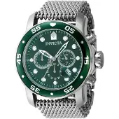 Invicta 47580 Klokke