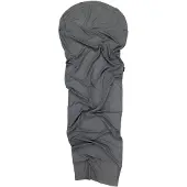 Easy Camp Travel Ultralight Soveposelaken