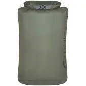 Lifeventure Ultralight-25l Tørrsekk
