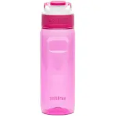 Kambukka Elton 750ml Mulberry Mood Flaske