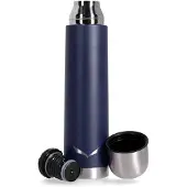 Salewa Rienza 750ml Termosflaske