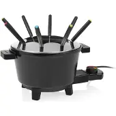 Princess Fondue 1,5L 800W - 173110