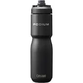 CamelBak 650ml S Vannflaske