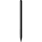 Usorteret Metapen Metapen Pen M1 stylus til Surface, HP, ASUS, DELL, KOBO svart