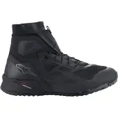 Alpinestars Cr-1 Motorsykkelsko