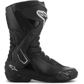 Alpinestars Smx-6 V3 Drystar Racingstøvler
