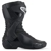 Alpinestars Smx-6 V3 Racingstøvler