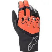 Alpinestars Hyde Xt Drystar Xf Hansker