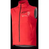 Alpinestars Techstar Jakke
