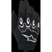 Alpinestars Full Bore V2 Offroad Hansker