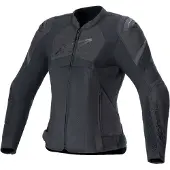 Alpinestars T-gp Plus R V4 Airflow Jakke