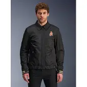 Alpinestars Ignite Air Jakke