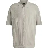 Hugo Boss Amicino 10278138 Genser