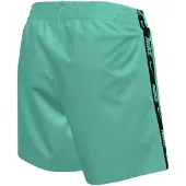 Nike Breaker Logo Tape 4´´ Volley Badebukse
