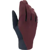 Alpinestars A-dura Termic Hansker
