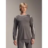 Alpinestars A-dura Dri Wool Langermet Trøye