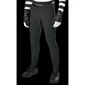 Alpinestars A-aria Elite Bukser
