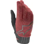 Alpinestars A-dura Hansker