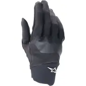 Alpinestars A-supra Hansker