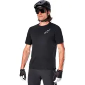 Alpinestars A-aria Astar Kort Ermet Trøye