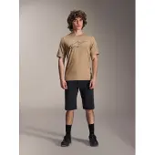 Alpinestars A-dura Liner Shorts