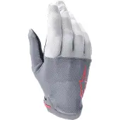 Alpinestars A-aria Hansker