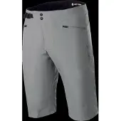 Alpinestars A-dura Liner Shorts