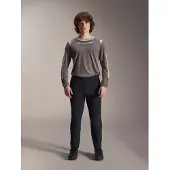 Alpinestars A-dura Elite Bukser