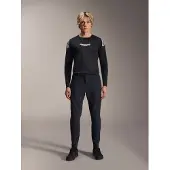Alpinestars A-aria Elite Bukser