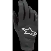 Alpinestars Drop 4.0 Hansker